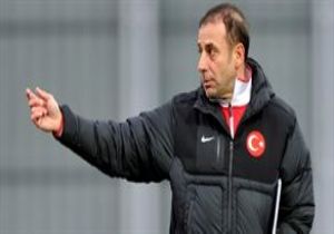A Milli Yıkım Sürüyor: